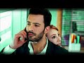 Defne & Ömer - Bitanecik aşkım