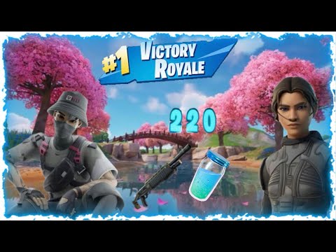 À chaque kill on change de stuff ! 🤩🔥 #viralvideo #fortnite #gaming #faitepercer #tendance #pourtoi
