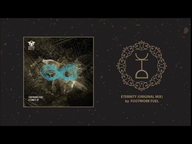 Regardez Footwork Fuel - Eternity (Original Mix) | Renesanz sur YouTube Regardez Footwork Fuel - Eternity (Original Mix) | Renesanz sur YouTube