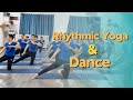 Jay Jaykara Baahubali 2 Rhythmic Yoga Yoga Yogadance Rhythmicyoga Yogancedeepak Jay Jaykara Baahubali 2 Rhythmic Yoga Yoga Yogadance Rhythmicyoga Yogancedeepak