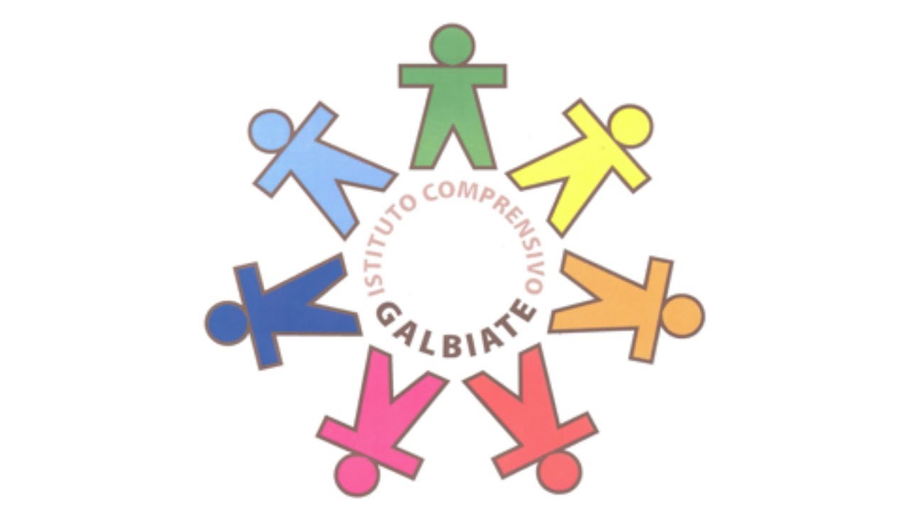 Open day Scuola secondaria