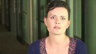 Microsoft CRM 2013 – Queue Enhancements