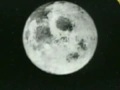 Michael Jackson Scared Of The Moon 
