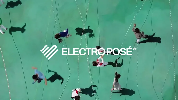 Obsimo, Shuttle - BDXBXL