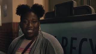 SUMMERTIME - Trailer - Frameline45