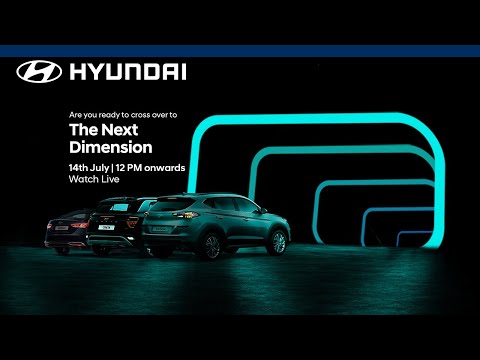 Ultra Hyundai Stonecrest Latest Clips - emevvlp