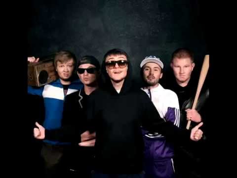 Ярмак ( Реп Братики )