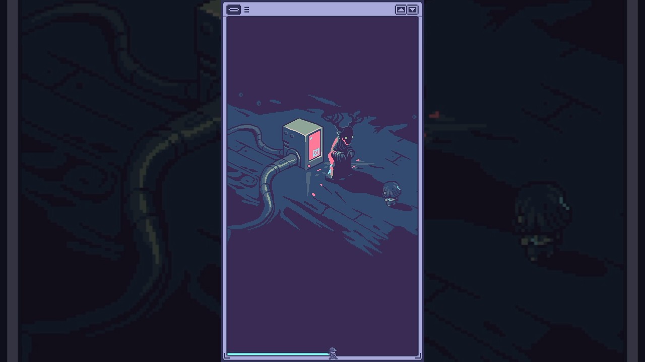 you will grow things. you will lose things. 