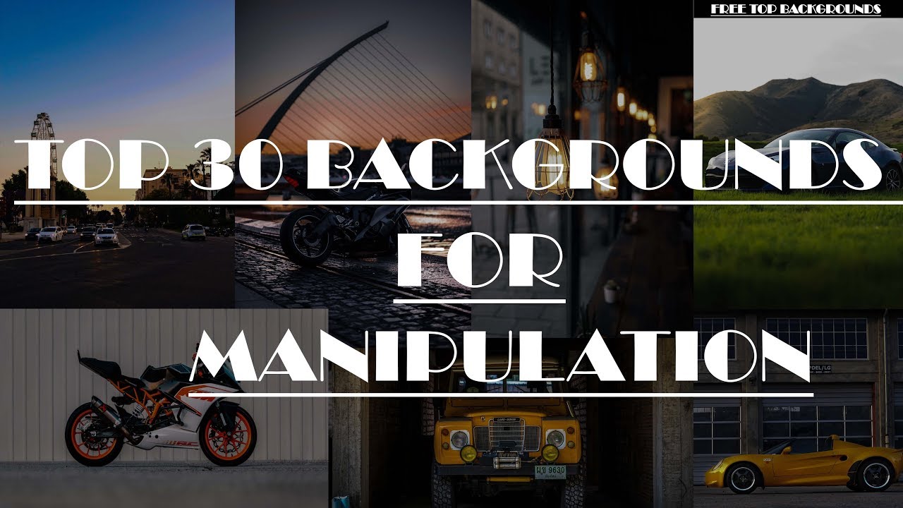Top 30 Backgrounds Free Download By Lalit Creations Tapash Editz ...