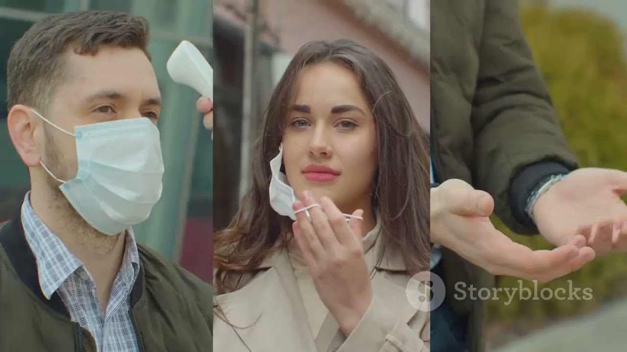 10 Dangerous Places in Thailand Travel