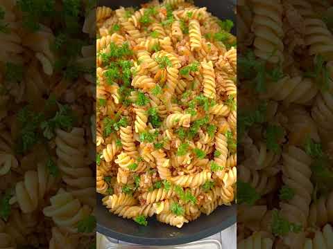Video: 3 būdai, kaip gaminti keptus spagečius
