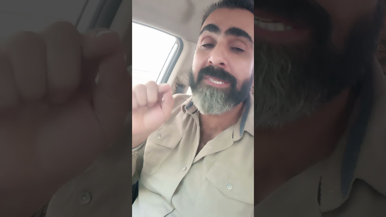 # هلله هلله بطلاب الوزاري