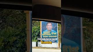 tatay Digong HANAP kana #political #shortvideos #funny #shortviral #shorts #short #PILIPINASANONA