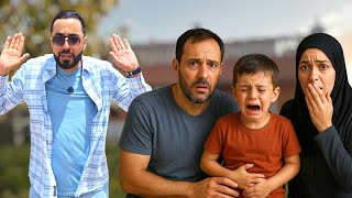 Download Lagu التسمم يتسبب بـ كارثة لـ أسرة وسط حزن الجميع مع جولة في السوق الأسبوعي بـ العروي ـ بني أوكيل ـ  MP3 Download Lagu التسمم يتسبب بـ كارثة لـ أسرة وسط حزن الجميع مع جولة في السوق الأسبوعي بـ العروي ـ بني أوكيل ـ  MP3