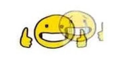 Pov: You're A Kid Getting The Flu Shot