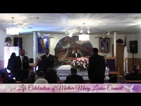 Stevens Funeral Home Valdosta Ga Live Stream