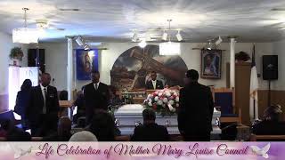 Stevens Funeral Home Valdosta Ga Live Stream