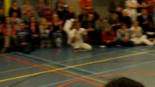 Capoeira 058.avi