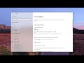 How To Turn Off Color Filters on Windows 10 [Guide]