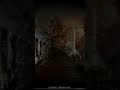곤지암 Gonjiam 유령이 출몰하는 정신병원 Haunted Asylum 공포의 출현 Dreadout part 248
