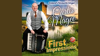 Irish Medley: Black Velvet Band / Donegal Danny / Red Haired Mary / Ferry Man