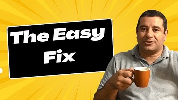 How to fix WordPress not sending email issue - Fluent SMTP Set up in 2023