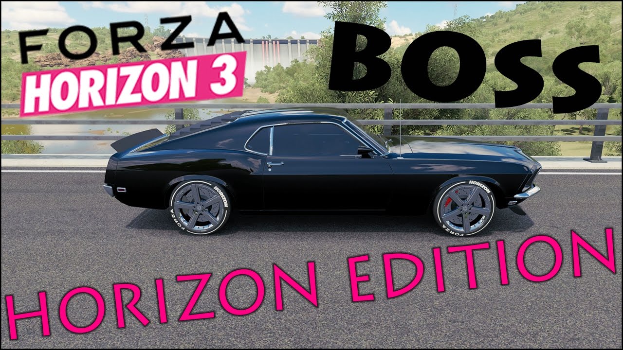 Forza Horizon Horizon Edition Cars Xp Boost Forza Horizon Horizon Edition Cars Xp Boost