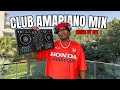 Club Amapiano Mix In Dubai Pt1 Mixed By SPK Club Amapiano Mix In Dubai Pt1 Mixed By SPK