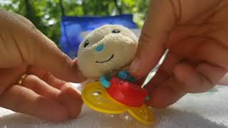 *SOLD*  REBORN Pacifiers For Sale CHEAP