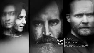 Azusa - Sucb To Sorrow Official Audio