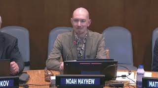 Negotiating Nuclear Verification: Arms Control, Disarmament and Non-Proliferation