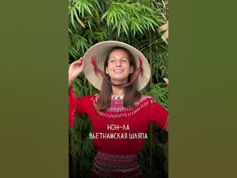Для сохранения моментов путешествия я выбрала фотокнигу👉🏻 в тг. Добрый ...