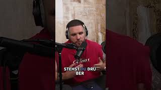 nicht reagieren=show #fler #deutschrap #fyp #viralshorts #fürdich #trending #deutschrapper #realtalk