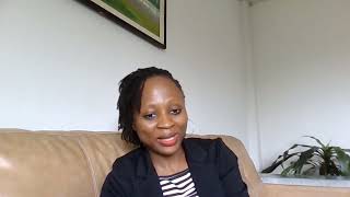 CCA ASSIGNMENT 1 screenshot 5