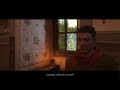 Kingdom Come: Deliverance Hanush Vs Butcher