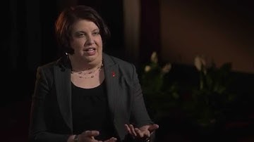 Why Does Reproducibility Matter? Carrie Northcott, PhD