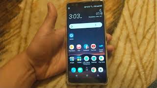 Htc U12 Plus Camera Thoughts