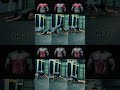Full-Body Workout 💪#FitnessGoals #WorkoutMotivation #GymLife #NoPainNoGain #GetFit #Body