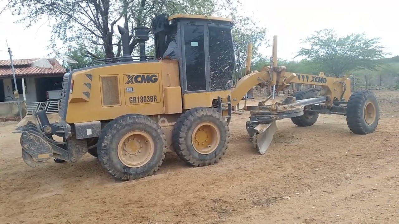 POVOADO SÍTIO MUNICÍPIO DE SENTO SE BAHIA 
