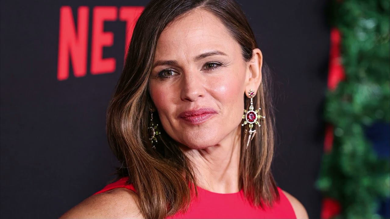 AUSTRALIAN ROMANCE BY JOHN WILLIAMSON.