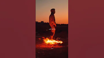 لا زلت ولا زالت حظوظي قائمة السعودية الكويت الامارات قطر عمان البحرين اكسبلور لايك 