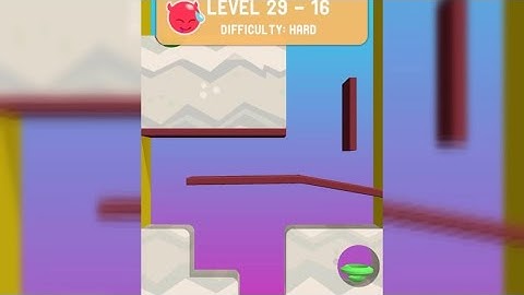 Dig This! 29-16 Hammer Time Walkthrough