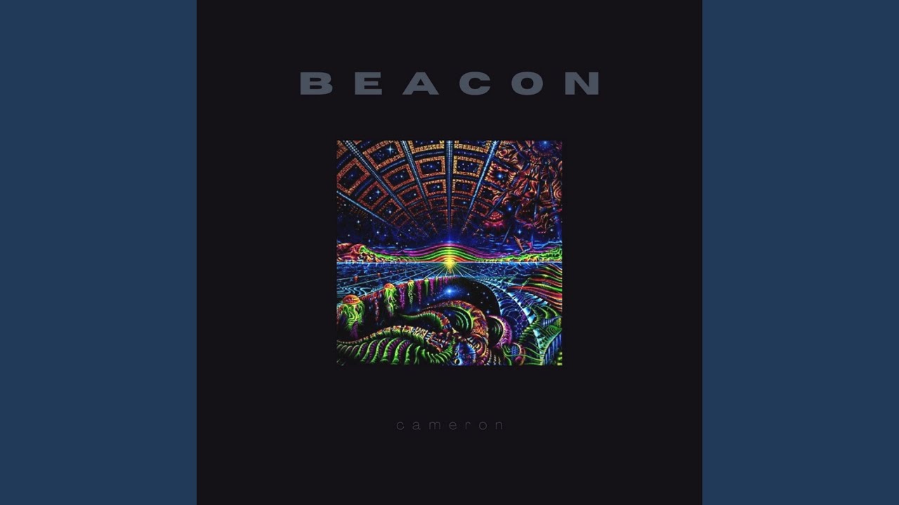 Watch Beacon on YouTube Watch Beacon on YouTube