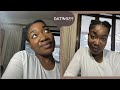 Navigating Dating/Dating Culture