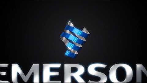 AMS Wireless Vibration Monitor