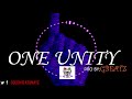 {Free} Afrobeat x Buna boy x phyno x Fela Anikulapo2020- ONE UNITY