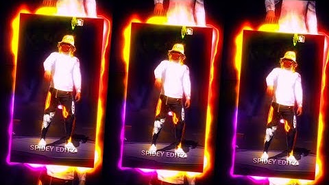 Myself Introduction Edit Alight Motion 😇 || Free Xml+Clip ⬇️