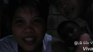 Vlog Master Gio