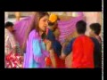 Hit Bollywood Remix - Gori hy Kalaiyaan