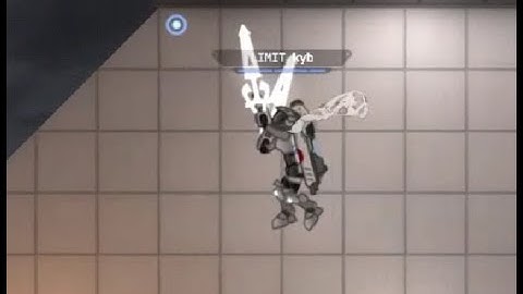 How To Create a Skin in Plazma Burst 3